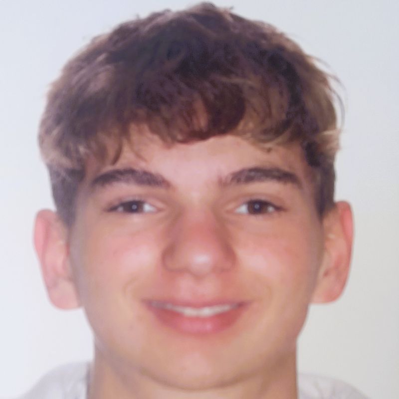 SERGIO-GIUSEPPE CARLINO FLORENSA