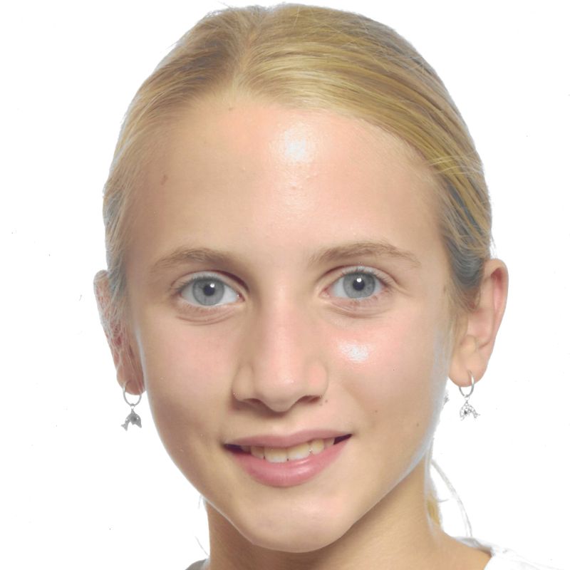 CèLIA DOT NEVOT