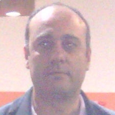 JUAN JOSE ADIEGO VELA