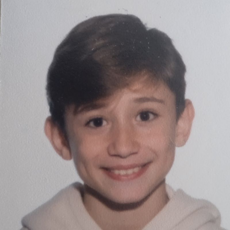 MARCO LOPEZ MARTINEZ