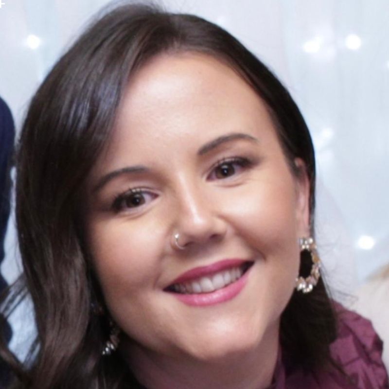 ELENA ARNAUDAS BARRACHINA