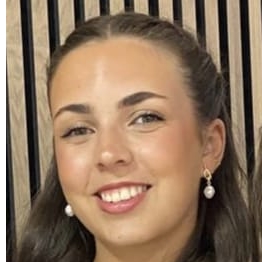 MARIA FERNANDEZ ROMERO