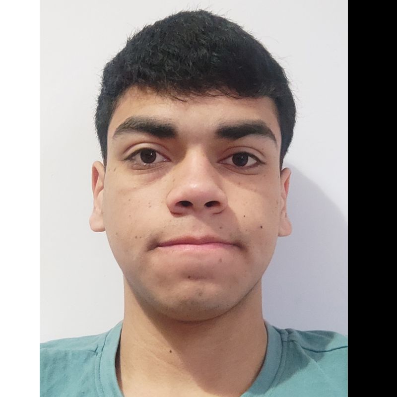 ADRIAN ENRIQUE INDRIAGO SOSA