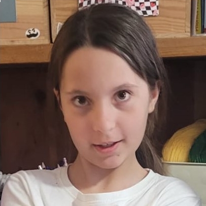 NEREA BARRACHINA RODRIGUEZ