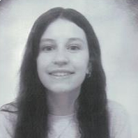 SARA ANDRADE VAZQUEZ