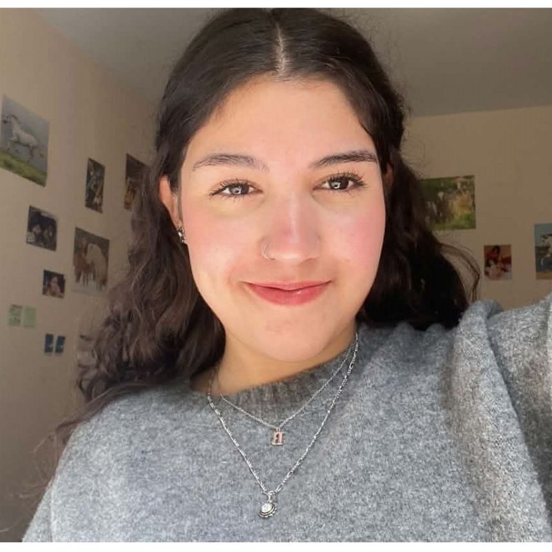 BRUNA QUERALT ALBARRACIN