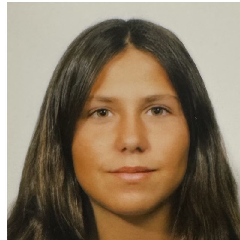 BERTA XAMPENY ESCALA