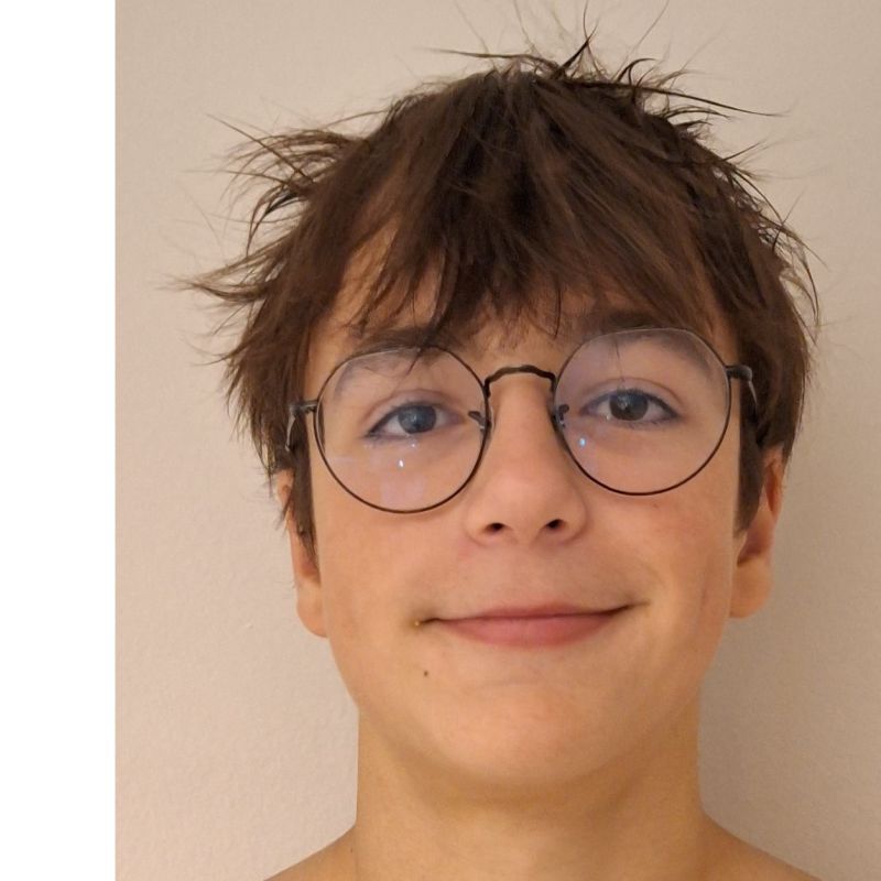 ALEIX FONTANET SITJA