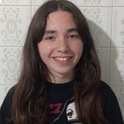 YUMARA OLIVEIRA BELDA