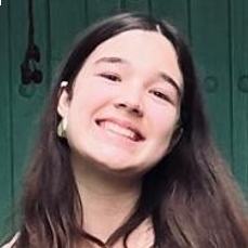 ELSA ECHALECU MARQUES