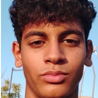 MOHAMED RIDA EL YAZID BOUMIA