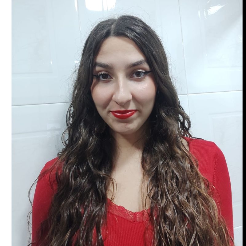 ARIADNA MARTINEZ TORRICO