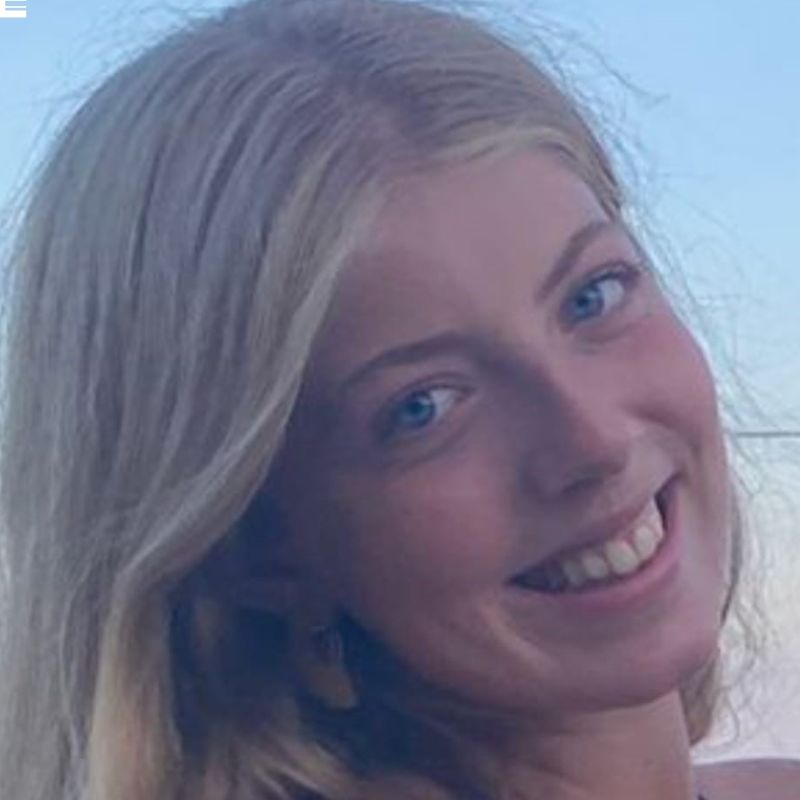 ALICIA BAJEN CHIMENO