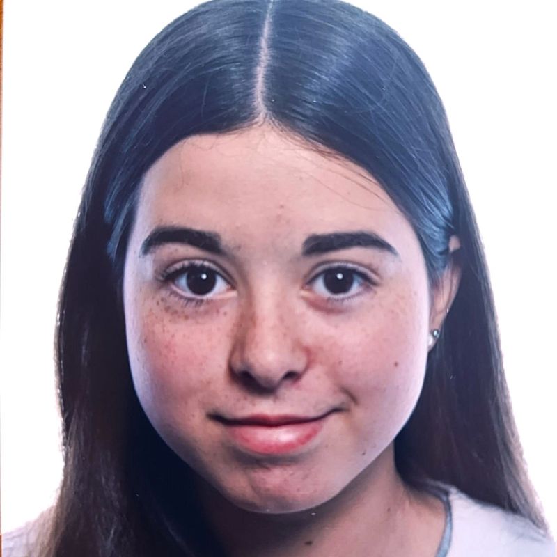LAURA OLIVEDA SOLER