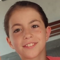 LIDIA RUBIO GUILAMANY
