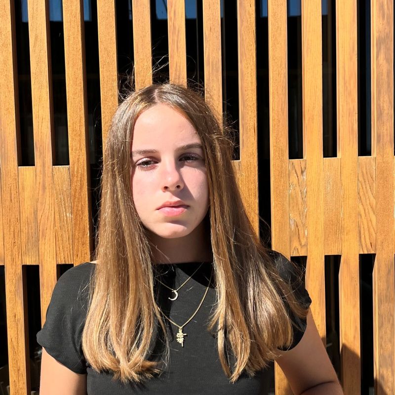 CARLOTA PEREZ MARTIN
