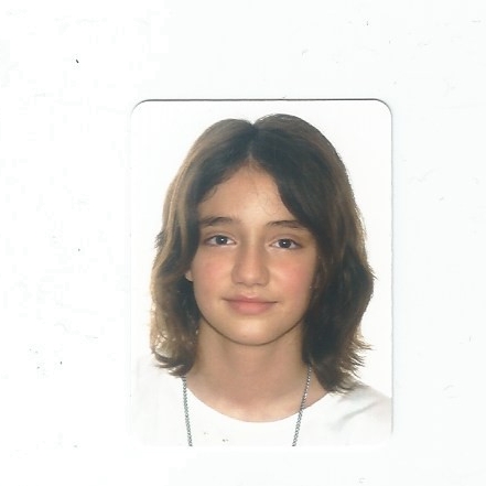 MARIONA VEAR COMPAÑO