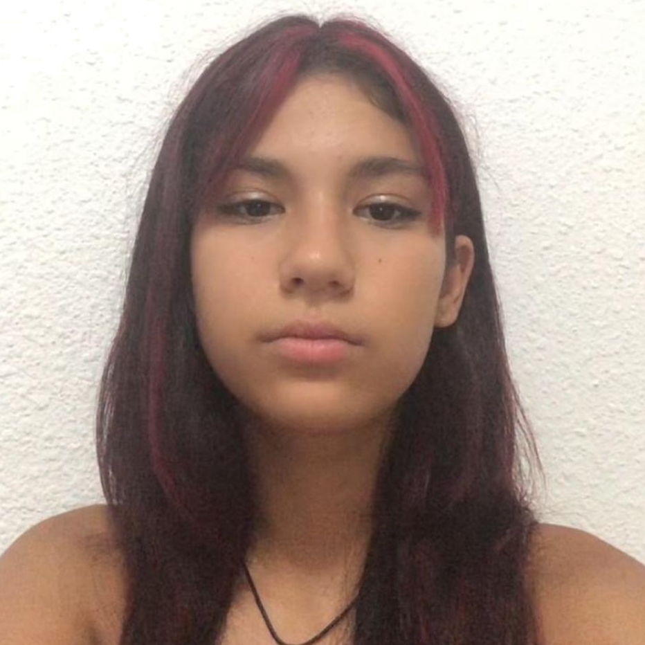DJAMILA BOUNEDER HERBELLA