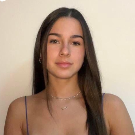 MARIA EMILIA MAIORINO