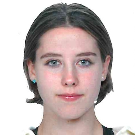 EDELWEISS MAGDALENA GODOY