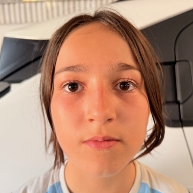 NOA GONZALEZ CARRASCO