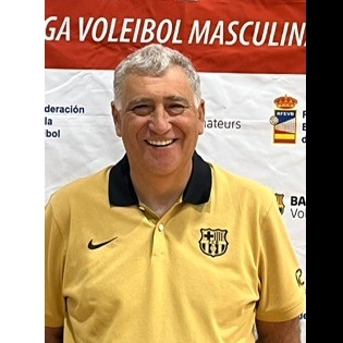 ANTONIO SALVADOR JORDAN UBEDA