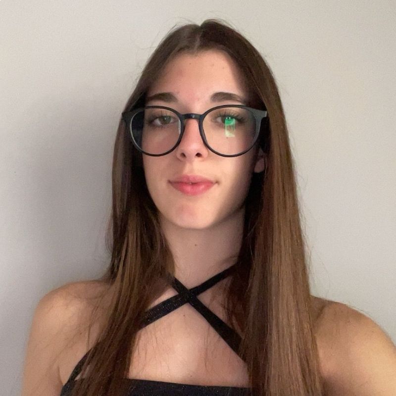 ISONA MEDRANO GRAS
