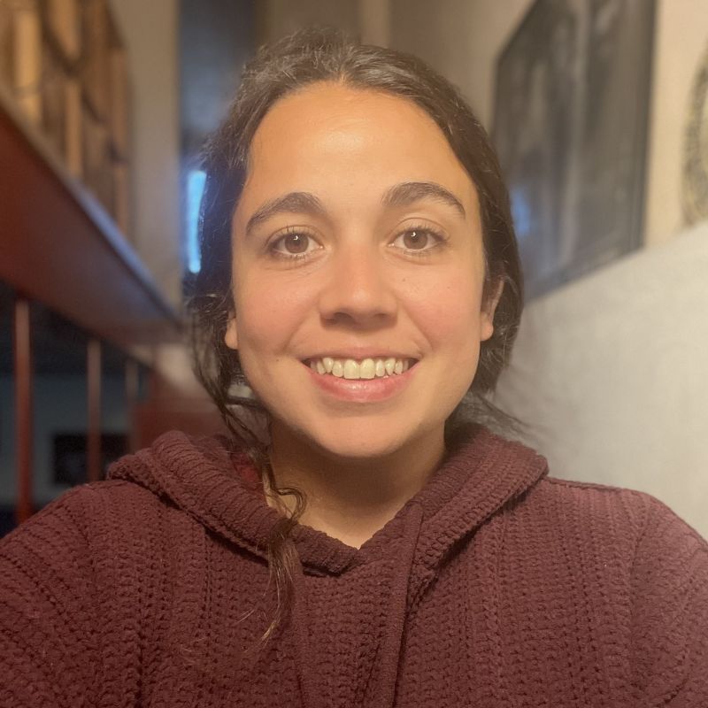 BERTA NICOLAU I COLOMER