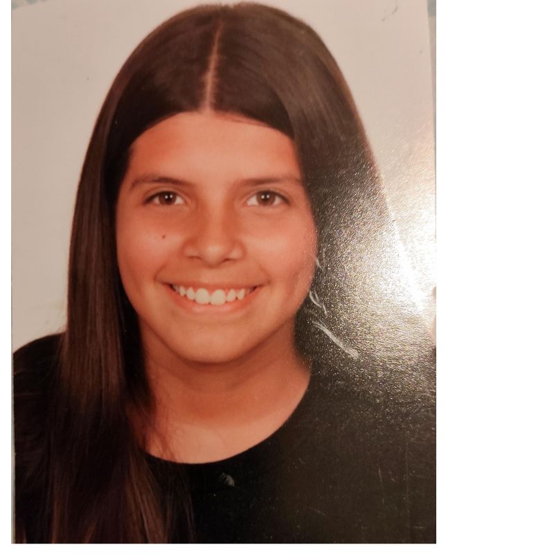 NEREA GOMEZ DIAZ