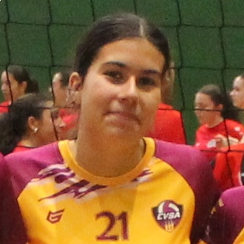 PAULA PALOMO PEREGRINA