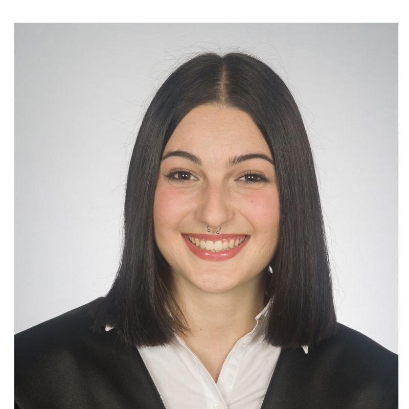 MARTHA TORRECILLAS ARRANZ