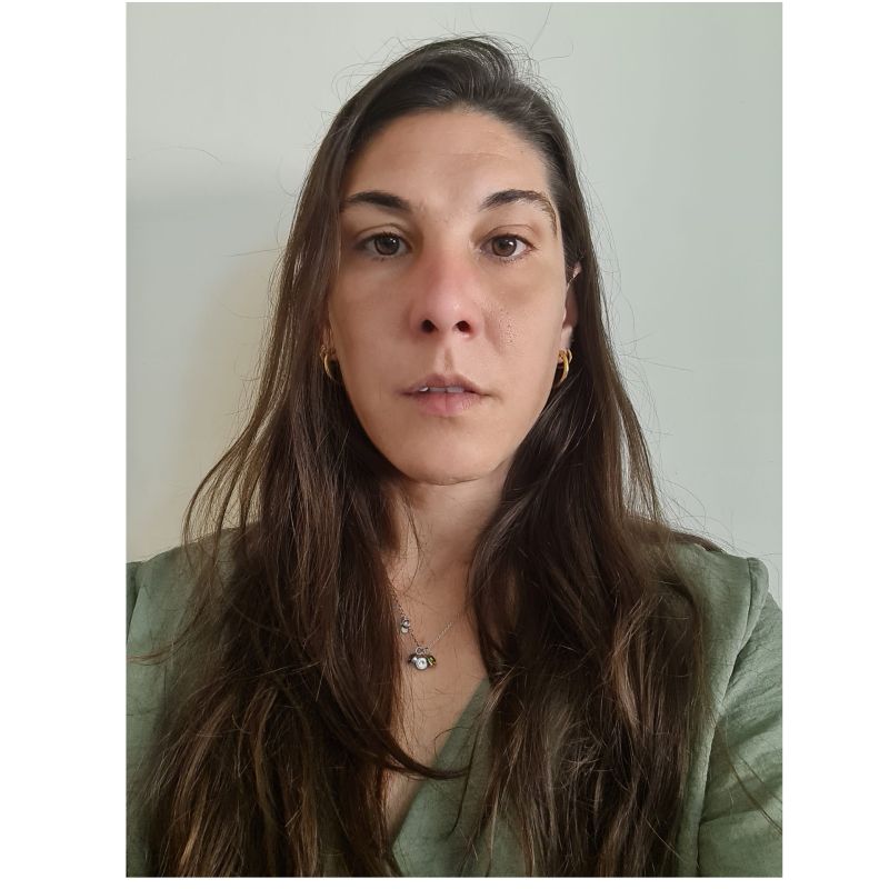 CELIA ARBAT I MARSAL