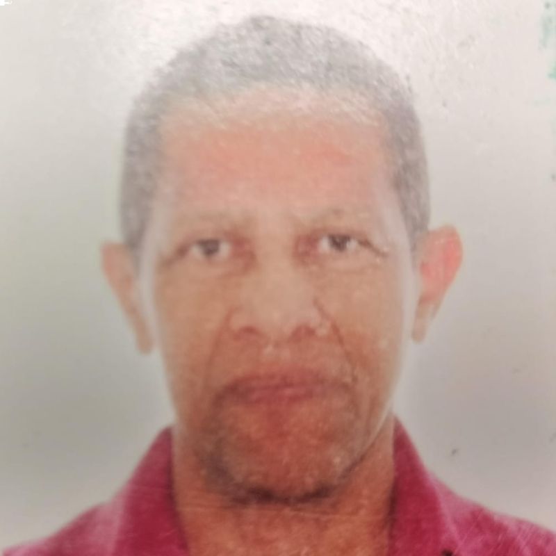 JUAN RAMON BERMUDEZ BARRERA