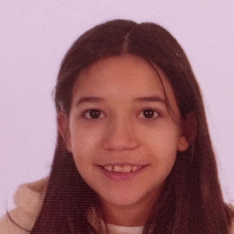 PILAR VAZQUEZ MEGIA