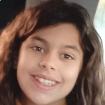 MARIA GALDABA ZAPATA