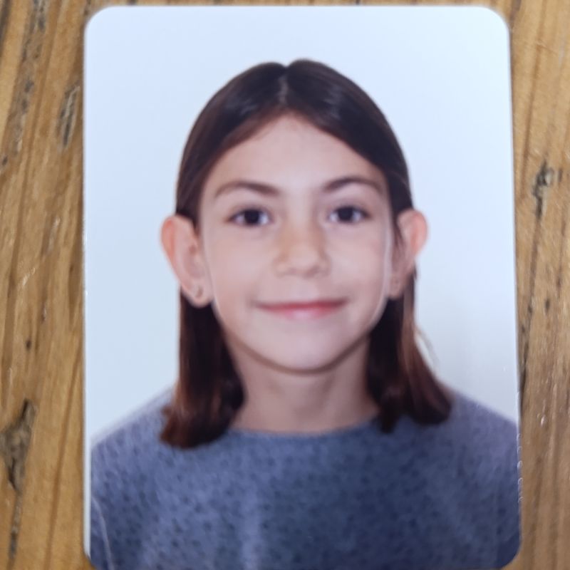 MARINA ALABERN COCERA