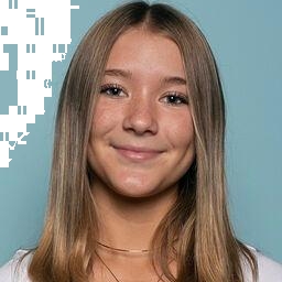 ANNA BACSA SANTA