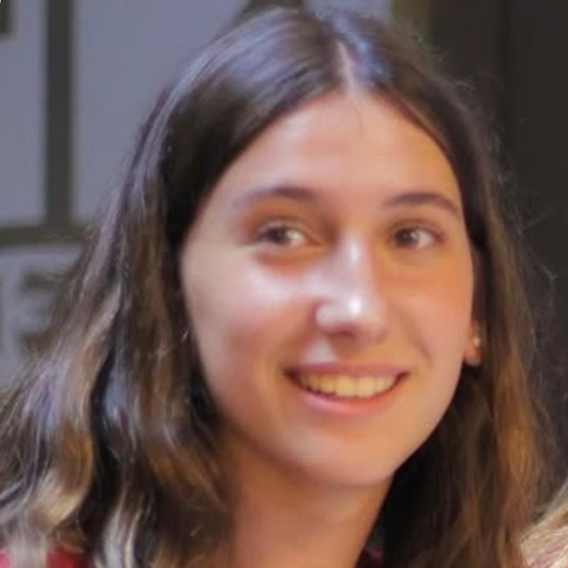 PAULA CORROTO ETCHENIQUE
