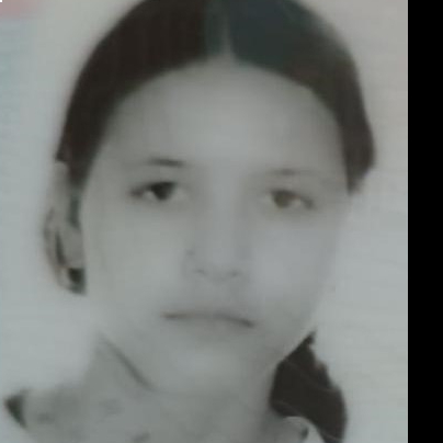 AINHOA MORENO DA CUNHA