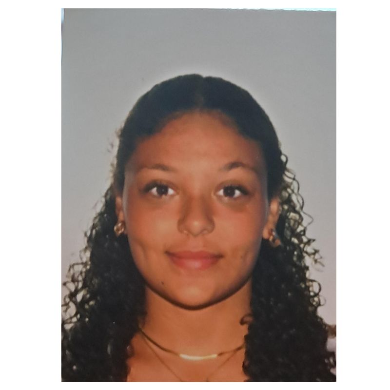 LUCIA BARRETO MENDEZ