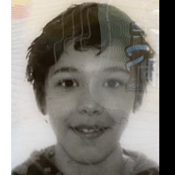 GABRIEL PONCES ODE