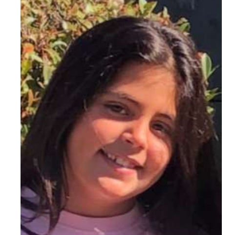 MARTINA GALDABA ZAPATA
