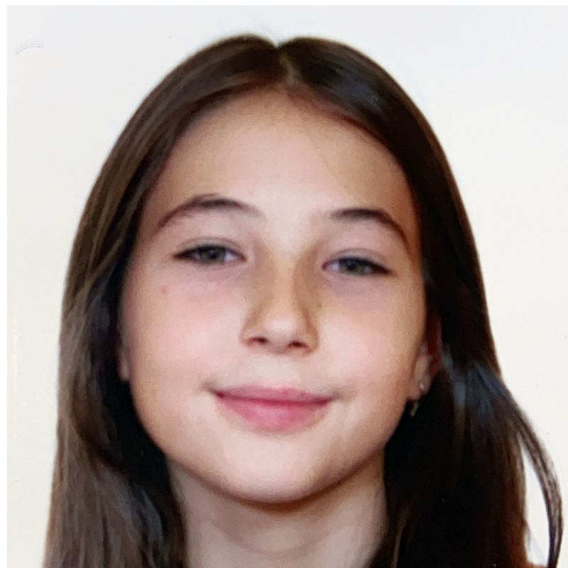 AINA VALDIVIELSO REQUENA