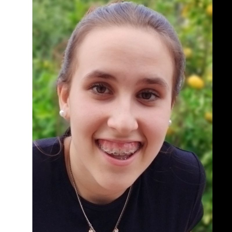 JULIA FARRÀS IGLESIAS