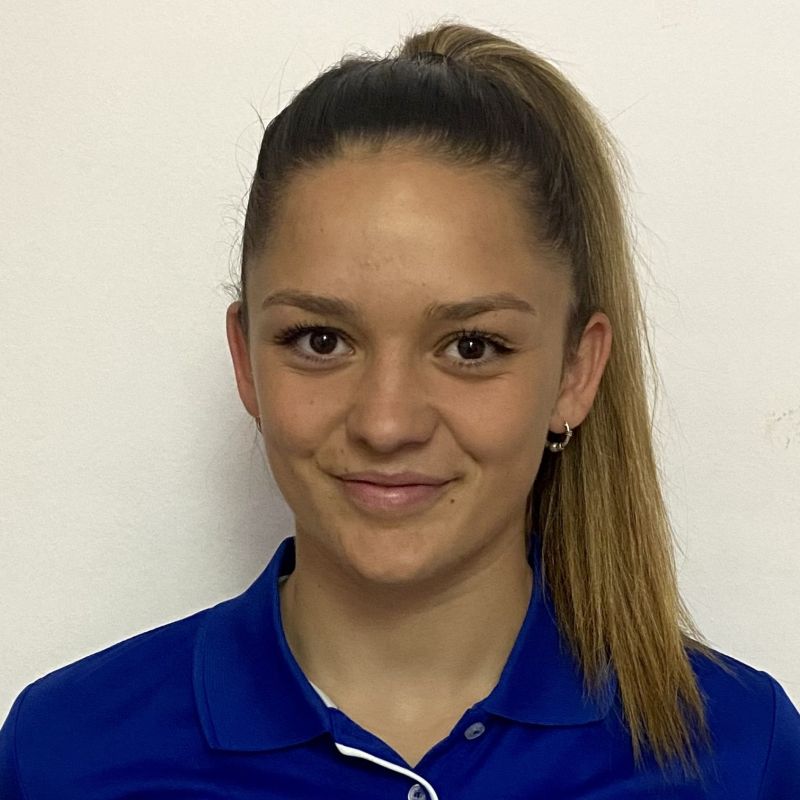 SARA NAVARRO FERNANDEZ