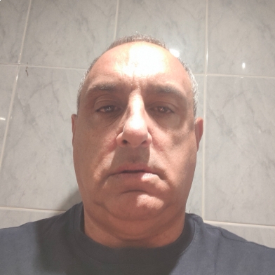 GERVASIO STOPPIELLO ESPASANDIN