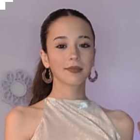 PAULA VALLECILLOS RODRIGUEZ