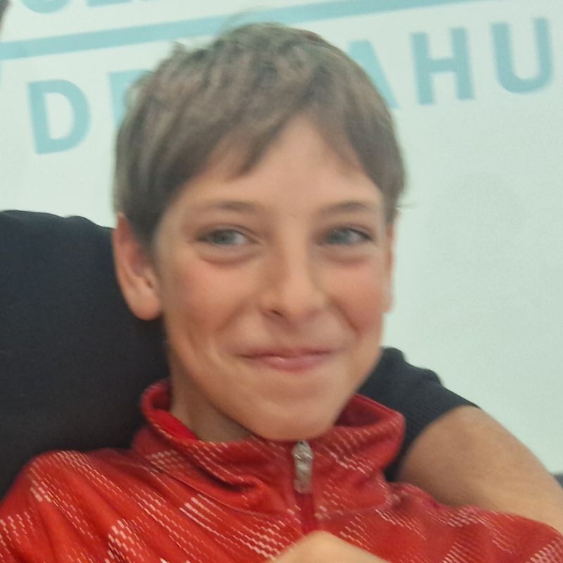 NIL MARTINEZ MONDEJAR
