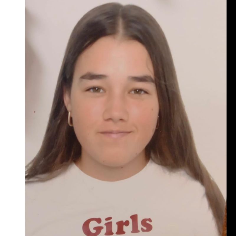 CèLIA PERIS I NADAL