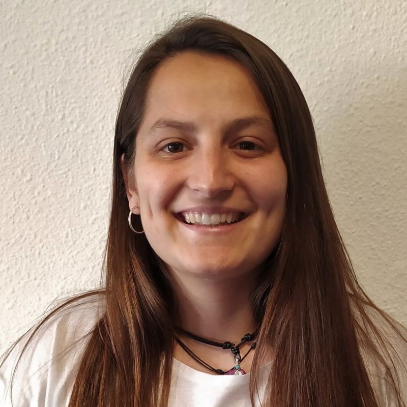 NURIA CASAS BARO